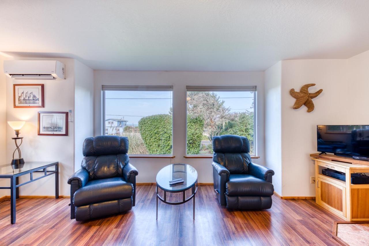 Hats House Coos Bay Exterior foto